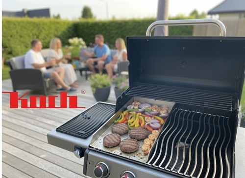 Offerta padella grill plancha - grill,