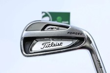 Titleist 714 AP2 #4 Iron / 24