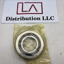 CUSCINETTO A RULLI MASTER