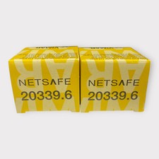 Vimar Eikon 20339.6 RJ45 Cat6