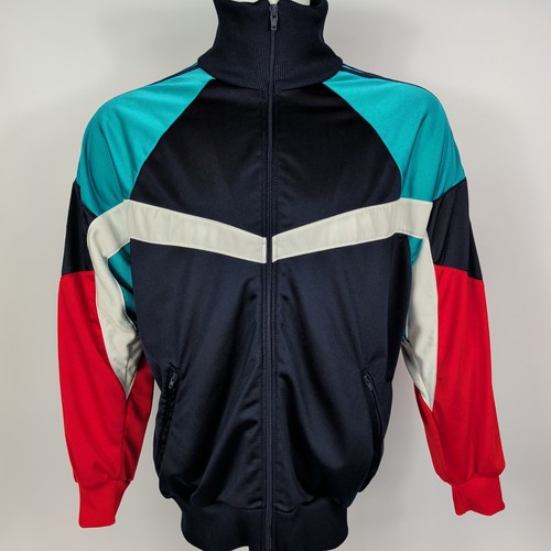 Adidas originals vintage anni - originals,