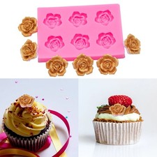 Torta in silicone per stampo