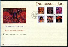 UNO New York UNPA Bloch 23