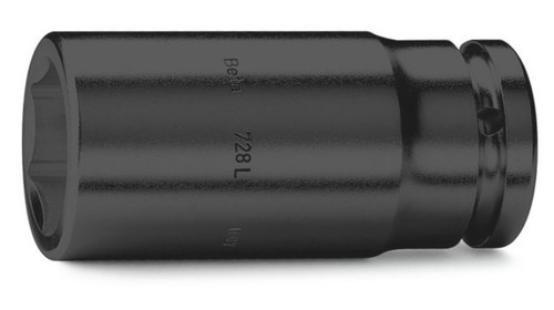 Chiavi beta 728l bussola con - 728l, a