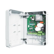 Programmatore Scheda Di