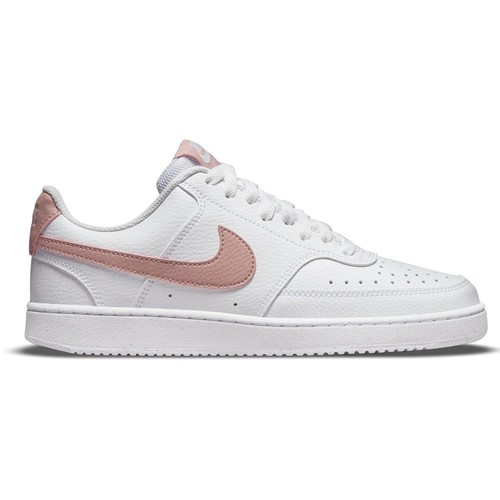 Scarpe sneakers nike court - sneakers,