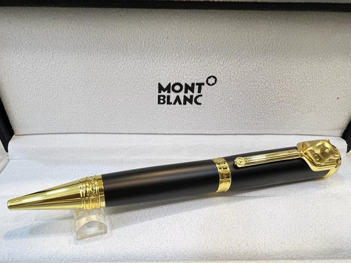 Penna sfera premium - a,