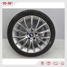 Bmw series cerchio lega - bmw, in
