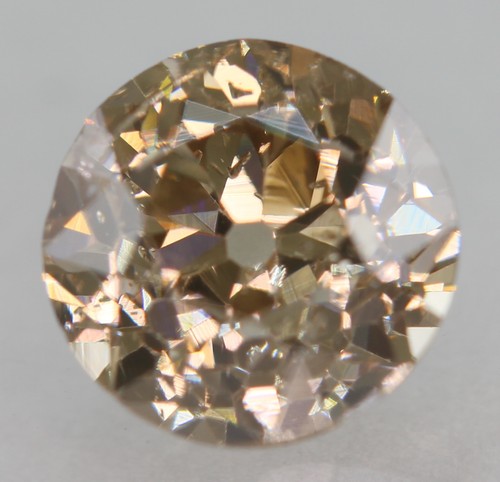 Cert igl carati diamante - 1.00,