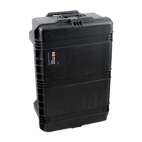 Pelican storm im2950 custodia - storm,