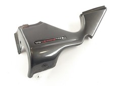 Moto guzzi v11 mans - moto,