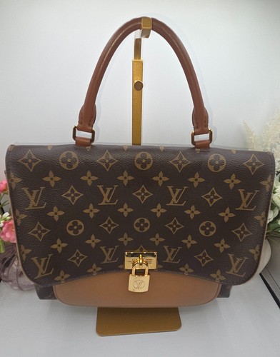 Borsa louis vuitton - louis,