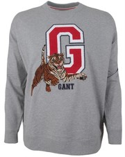 GANT Maglione Pullover Uomo