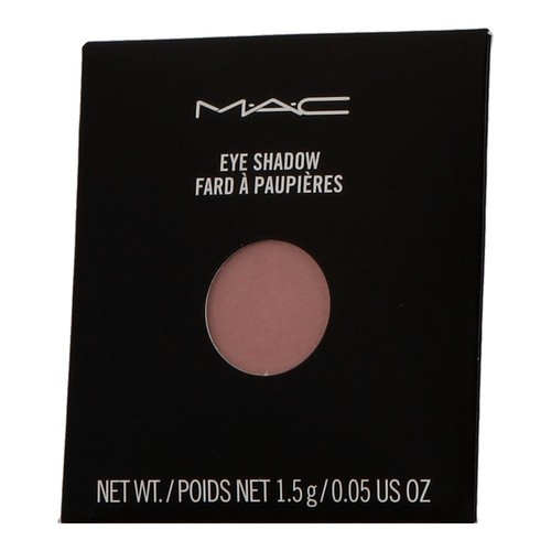Mac pro palette - pro,