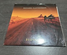 Richard Clayderman