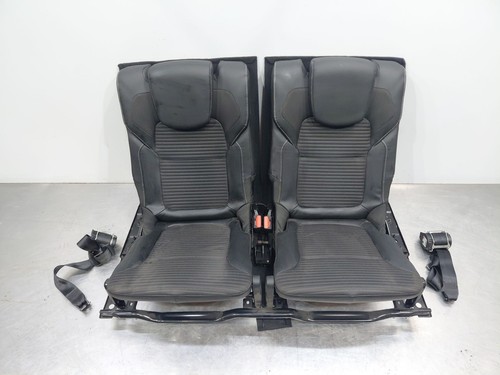 890017604r posti terza fila - posti,