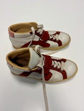 Anfibi originali Hermes - 41 (ok anche per 41.5-42)