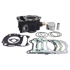 Kit cilindro gruppo termico - gruppo,