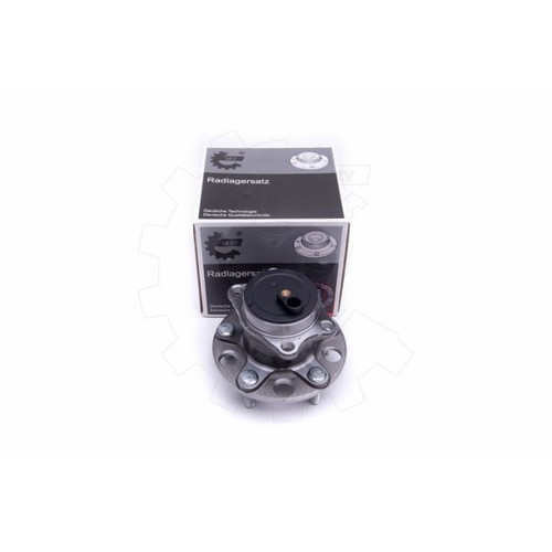 Per chrysler decappottabile - chrysler,