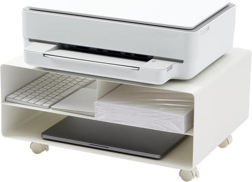 Home tower supporto per - home,