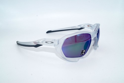 Oakley occhiali sole - oakley,