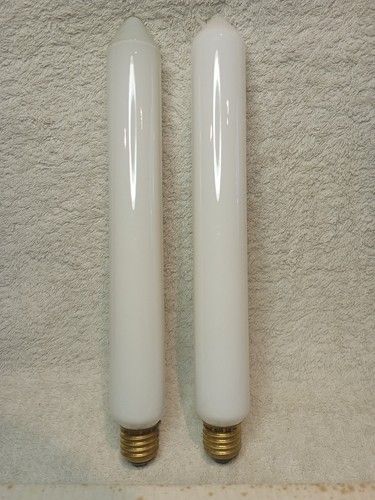 Lampadina incandescenza opale - incandescenza,