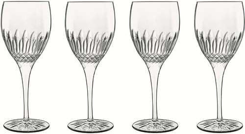 Set calici bicchieri - 4,