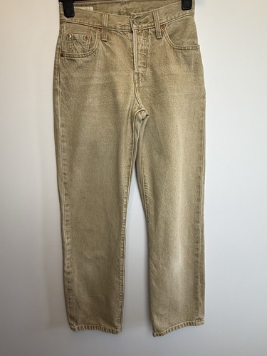 Jeans levis donna fresh - levis,