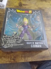 Dragon Ball Super- Super