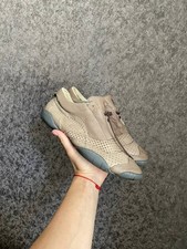 sneakers marithe francois