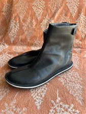 Stivaletti Camper Energia