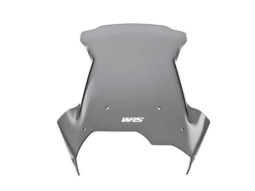 Cupolino caponord wrs - wrs, per