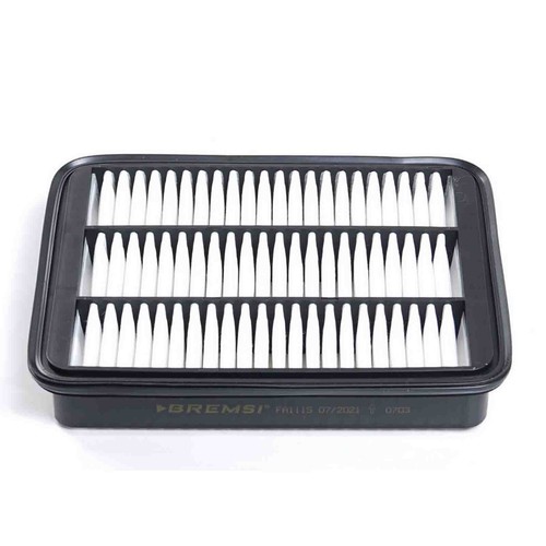 Filtro aria 5 fa1115 - filtro,