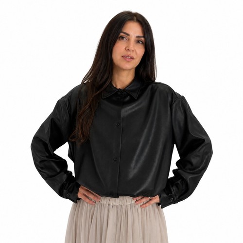Sandro ferrone camicia - sandro,
