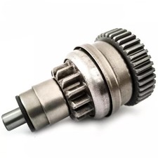 PIGNONE RINVIO AVVIAMENTO PER MALAGUTI MADISON 125