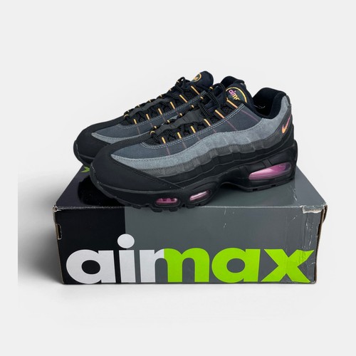 Nike air max sneakers - 95, uomo