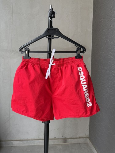 Costume bagno uomo - costume,