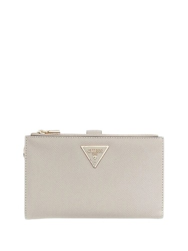 Portafoglio donna guess - portafoglio,