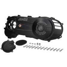 MF3817 Coperchio Trasmissione