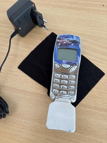 Nokia 3210 cellulare cult in - |,