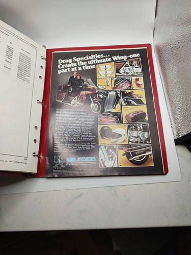 Vintage 1982 1983 - , honda