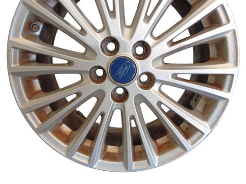 Cerchio lega ford max - in,