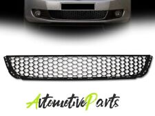 Griglia Paraurti Anteriore Retina Inferiore GTI Look Golf 6 2008-2012 TDI FSI