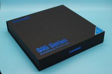 DOOGEE S95 6 Ram, 128GB