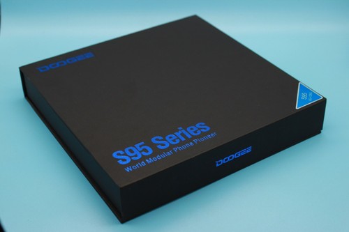 Doogee s95 ram 128gb - ram,,