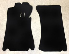 Tappetini Auto per Alfa Romeo