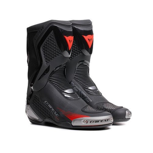 Dainese torque air - air, boots