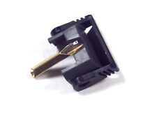 Ago fonografo per Shure M-97ED