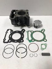 Kit guarnizioni cilindro