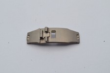 RADO DIASTAR DONNA FIBBIA